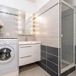 Appartement Sète, 2 pièces, 4 personnes - FR-1-472-172